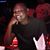 Benson Muhuthia's profile image