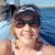 Karen Aldridge's profile image