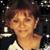 Vinnieann Varano's profile image