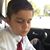 Michael Stofa IV's profile image