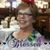 Marcia Mehlman's profile image