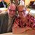 Barbara Niese Spencer's profile image