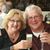 Bill-Fern Young's profile image