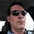 Todd Bailey's profile image