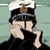 Yusuf Dölen's profile image