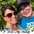 Melissa Ann Baxter's profile image