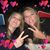 Deanna Berner Gerdes's profile image