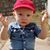Terilee Jamison's profile image
