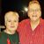 Carolyn Barcus's profile image