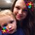 Aspen London's profile image