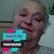Alice Borrelli-McAloon's profile image