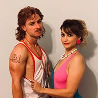 Erica Henry's profile image