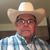 Jose H Lozano's profile image