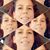 Heather Tiemann's profile image
