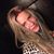Suzanne Chapman's profile image