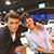 Susan Traver's profile image