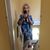 Sheila Gresinger's profile image