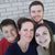 Carrie Housh's profile image