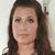 Jenny Levau's profile image