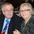 Debra Kusina Radwanski's profile image