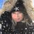 Diane Forward Davis's profile image