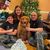 Lynda Lederer-Natale's profile image
