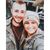 Heather Baas's profile image