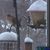 Linda Lee Holden Sarat's profile image