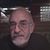 Steve Douglas's profile image