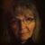 Kathy Wesch's profile image