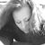Dawn Marie Echevarria's profile image