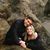 Susan Littlefield's profile image