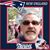 Robert LaVoie Jr.'s profile image