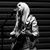 Brook Faulk's profile image