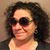 Jocelyn Wise's profile image