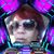 Hazel Jones's profile image