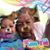 Raul Tapia's profile image