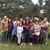 Patricia Collins Gendron's profile image