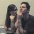 Jessica Michelle Meyer Jones's profile image