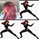 Aurora Davis's profile image