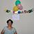 Sandra Comarazamy's profile image
