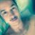 William Julio's profile image