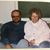 June Munson's profile image