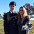 Jessica Whitlatch's profile image