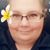 Amy Weier King's profile image