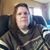 Jennifer Everitt's profile image