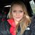 Karalee Burke's profile image