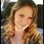 Melissa Kay's profile image
