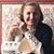 Yvette Mikho's profile image