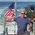 Jody Burns's profile image